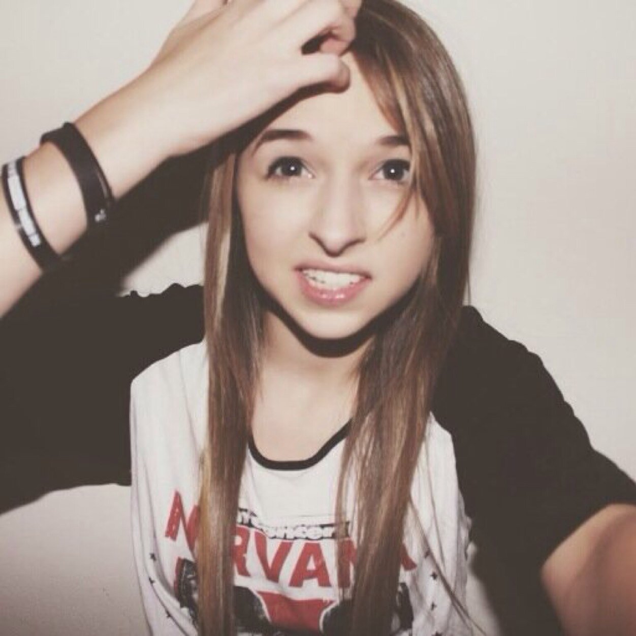 jenn is my sunshine