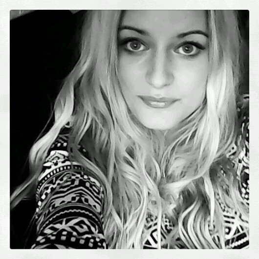 bosfabienne's profile picture. 