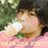 BL__kento_'s profile image