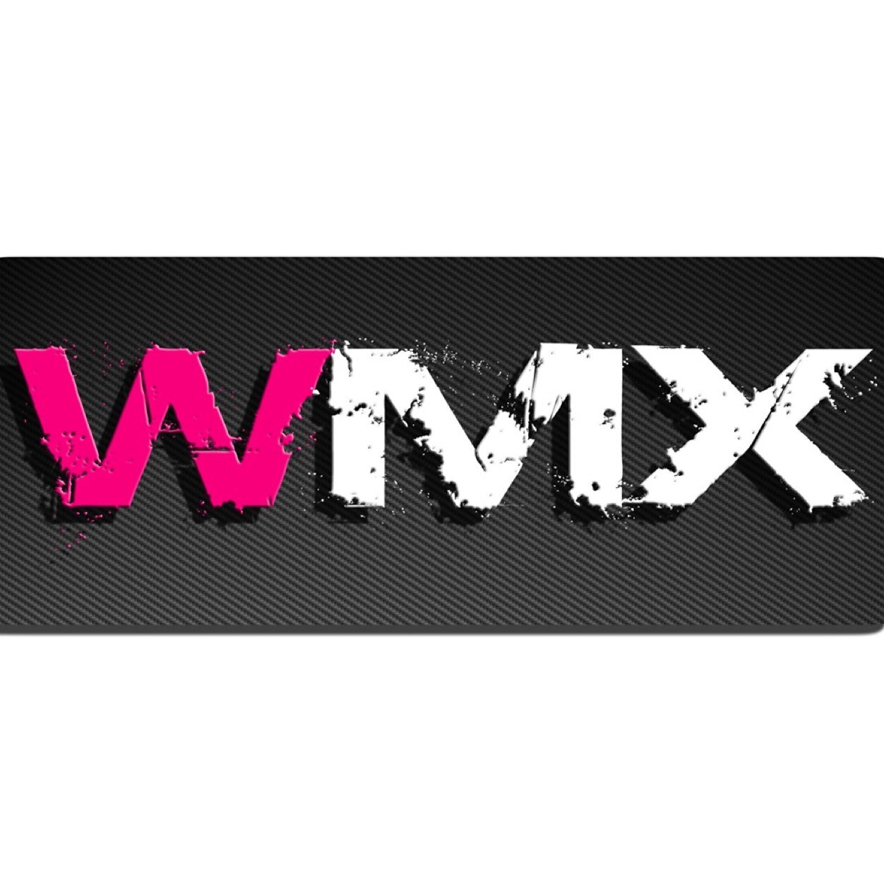 The official WMX account. The most exciting Women Racing in the world! We post about Women Motocross/Supercross around the world. Instagram: @WomenMotocross