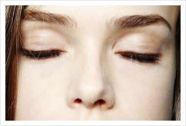 beautytips2015's profile picture. Helping women all around the world be more ATTRACTIVE                                                                         ♡Follow for magical beauty tips♡