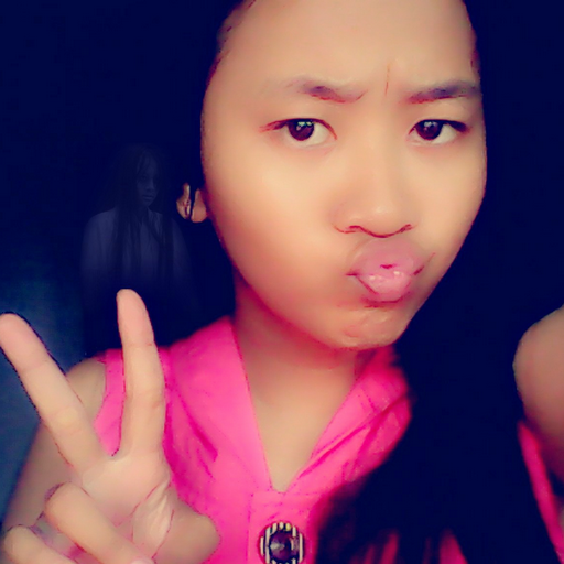 yulkayul14's profile picture. i'm indescribable
pin : 7523D228