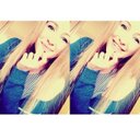 Martina Colombo - @martyy_colombo - Twitter