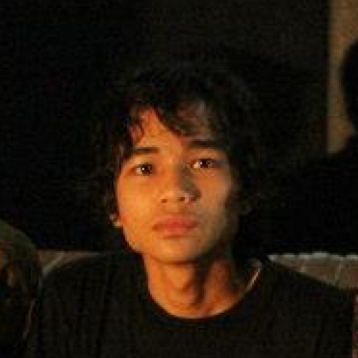 Architecture UGM 2010