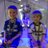 Profile Picture of Paul Barnett (@@busterbarnett) on Twitter