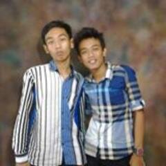 01-06-1998 | magelang | outSIDer - SLANK | MBROBOZT tapi jozzzzttt