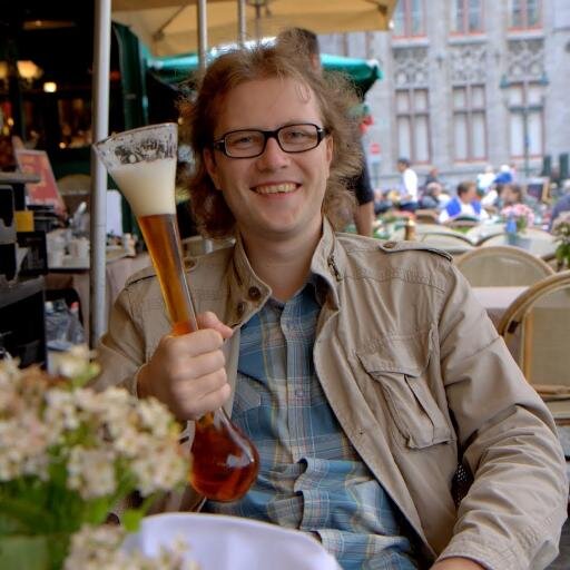 mishik2000's profile picture. 