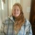 Brandi VanEmon (@brandivanemon) Twitter profile photo Brandi VanEmon (@brandivanemon) Twitter profile photo