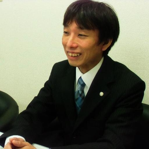 mamohata's profile picture. 千葉で細々と税理士はじめました昭和49年3月製。CFP(R)ファイナンシャルプランナーもやってます。 税金・相続・経営あたりをたまにブツブツつぶやきます。 それ以外のほうが圧倒的に多いですが。ガンダムのプラモデル(ガンプラ)と競馬が趣味の両輪。