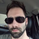 Erick Shields - @ceshields - Twitter