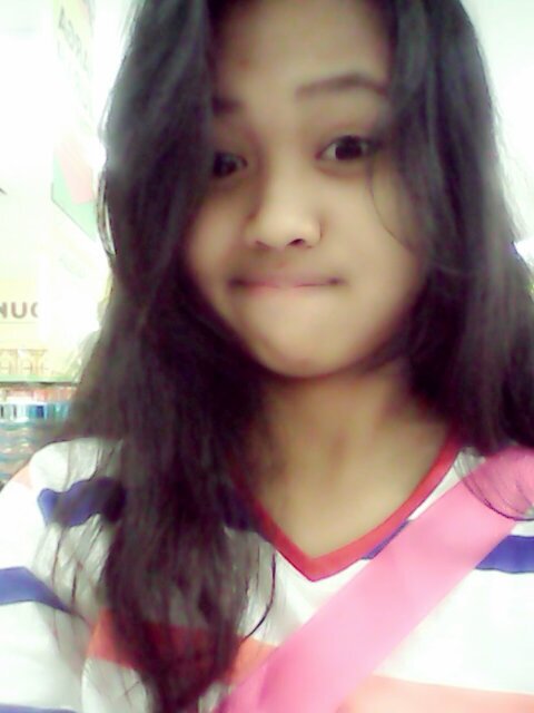 @94_Satrio♥