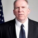 John Brennon (@1955johnbrennan) Twitter