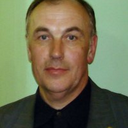 Gerardo Schmidt - @lecorylihin - Twitter