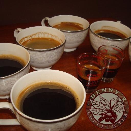 Open Daily From 12am - 9pm at Ruko Kopo Permai 2 Blok 6-AR No.19, Kopo, Bandung. CP: 082115053971