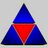 arenadisc's profile image
