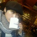 이선영♥체인지대구 (@5992tjsdud) Twitter
