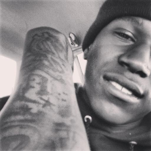 64 Nation! Follow My IG: oso_mfn_icy