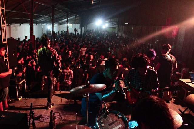 CMofficial1's profile picture. The Official Class Monster Twitter Account | since 2010 |  CP: @riskiprayuda +62813 6163 3454 / oddigade@gmail.com