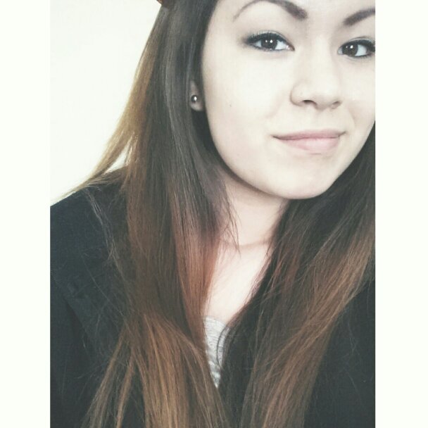 I really like JcCaylen from O2l