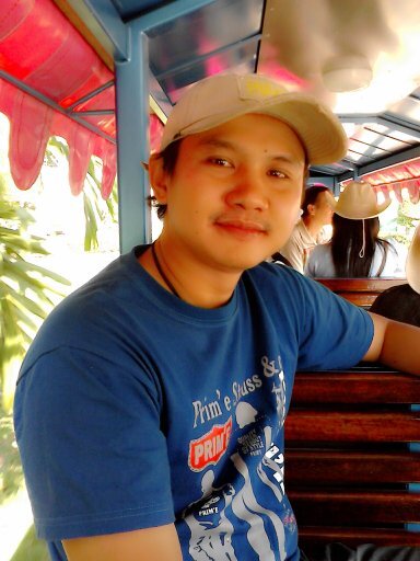 ppmui777's profile picture. 