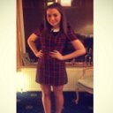 Kelley Pitts - @pittskbs303 - Twitter