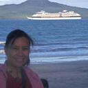 Anna Fernando - @Adffernando - Twitter