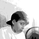 Erik Mesa Herrera - @Pulguita_Junior - Twitter