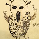 kane miller - @scheuermeuer - Twitter