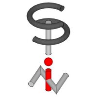 Alessandro Spinelli (@_spin_doctor) 's Twitter Profile