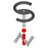 _spin_doctor's profile image
