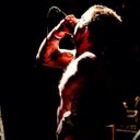 Nathan Lee Downs - @RockstarNLD - Twitter