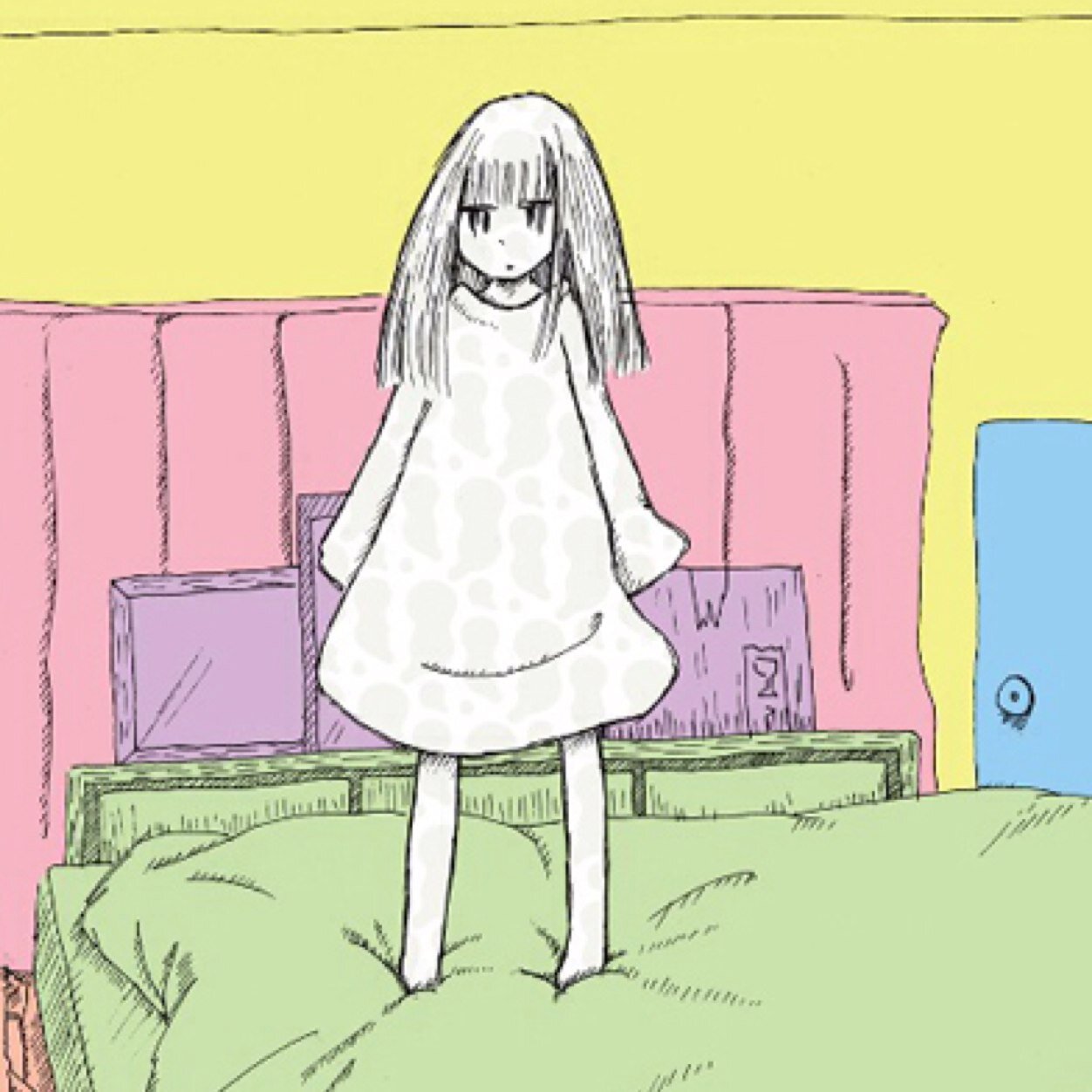 やくしまるえつこ Bot Ethuko Bot Twitter やくしまるえつこ Bot Ethuko Bot Twitter