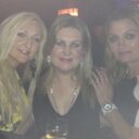 Flora Mayo - @florautu - Twitter