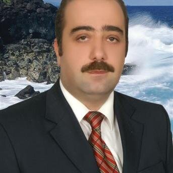 AkarsuHakan's profile picture. İstanbul RİZE 53🇹🇷