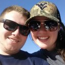 Michael Mace - @mmacewvu - Twitter