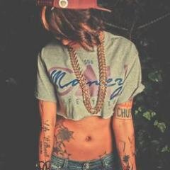 Baby anon. I'm a cunt but you'll love me