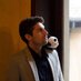 Mauro Bolis (@maurobolis) Twitter profile photo
