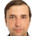 SergiuszKasian (@sergiuszkasian) Twitter profile photo