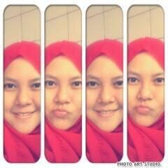 MaeLyuu's profile picture. Never Give Up !!