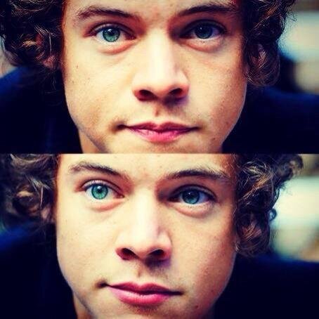 AbiSmiler4ever's profile picture. Smiler♥ Directioner♥