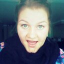 Dani Young - @bounceitbabyxx - Twitter