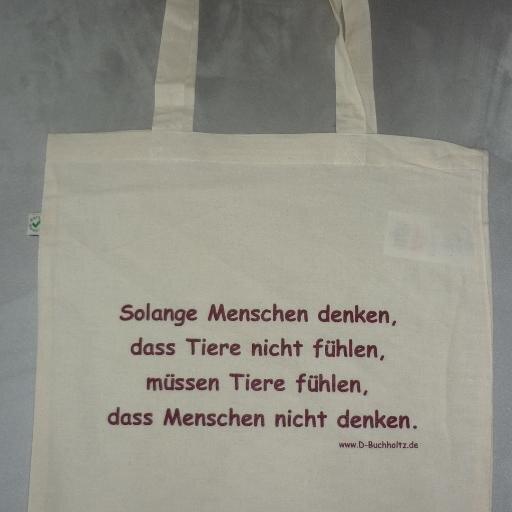 VebuDithmarsche's profile picture. 