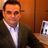 RobertoCerrada's profile image