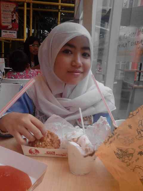 02Arhan♥