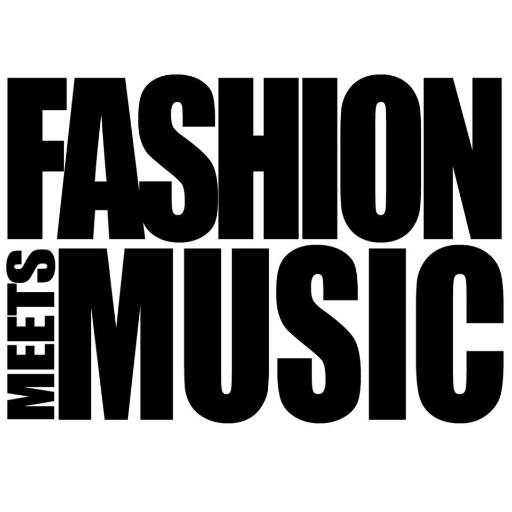 Award Winning Co; Events, Concerts, Pop Up Shops, TV and more; fusing Fashion, Music, Art and Entertainment. Worldwide. Reg TM @fmmpopup