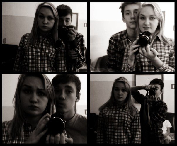 MAZEPA_IZI's profile picture. 