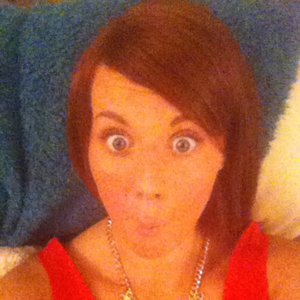 charlievhall's profile picture. 