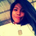Charles Mae Cruz - @cchoney212014 - Twitter