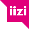 IIZI aitab Sind parima kindlustuse leidmisel
