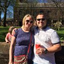 Carl Holt - @trolley83 - Twitter